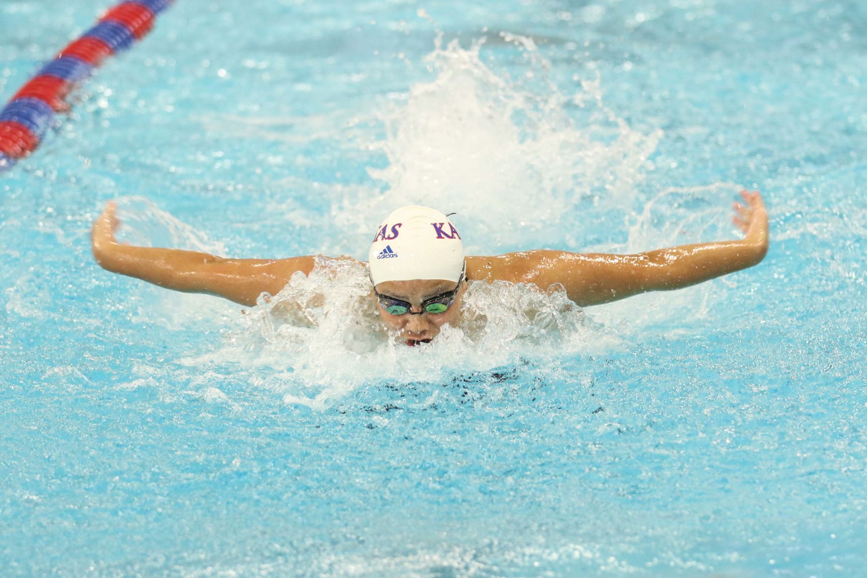 Swim 10-13-18-3.jpg